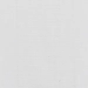 Airy 9 Ice by Stout Fabric
