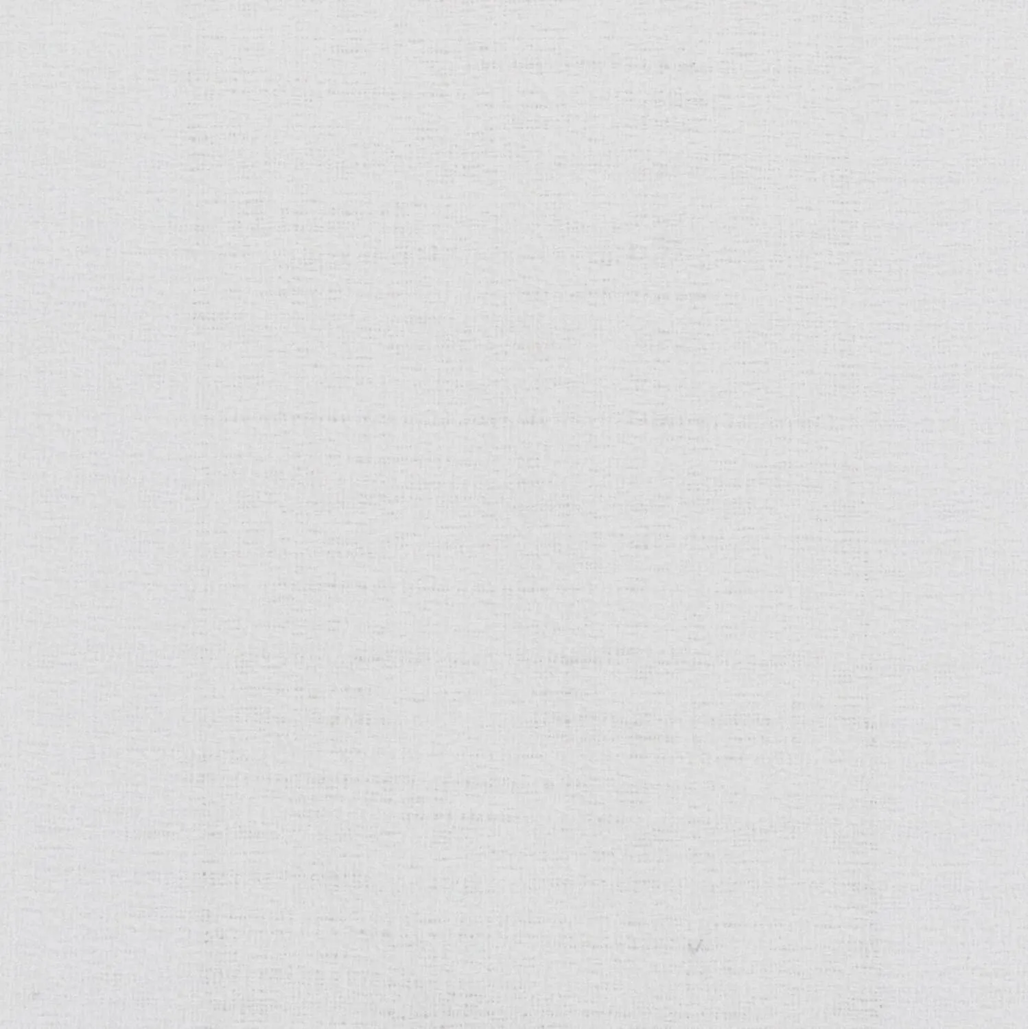 Airy 9 Ice by Stout Fabric