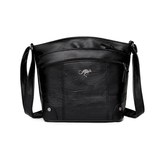Freya | Luxury Handbag